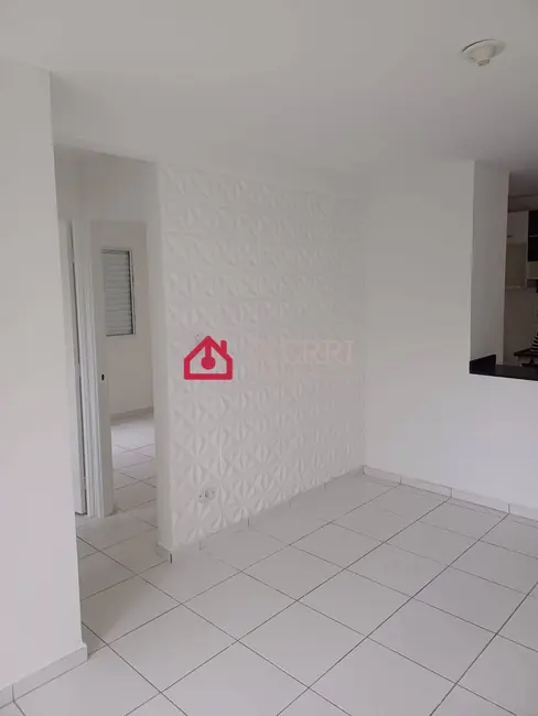 Foto 5 de Apartamento com 2 quartos à venda, 50m2 em Pirituba, São Paulo - SP