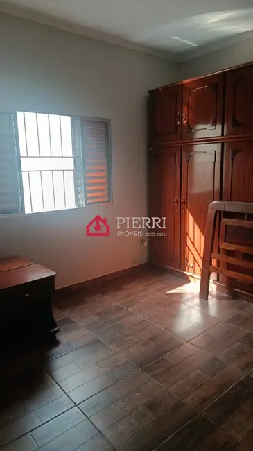 Foto 6 de Sobrado com 3 quartos para alugar, 110m2 em Parque São Domingos, São Paulo - SP