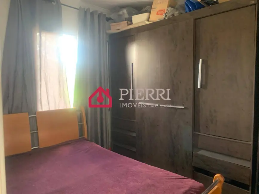 Foto 8 de Apartamento com 2 quartos à venda, 50m2 em Jaraguá, São Paulo - SP