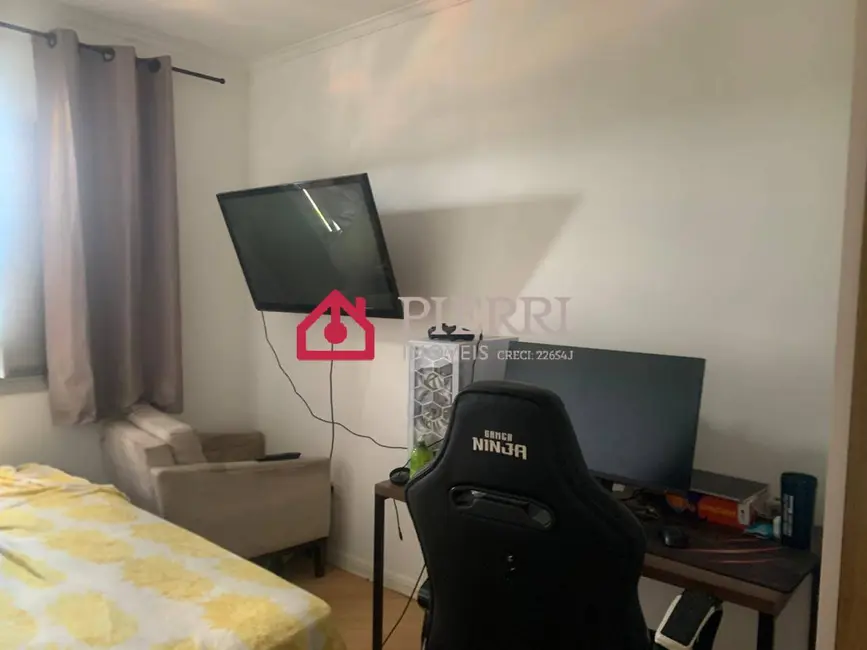 Foto 7 de Apartamento com 2 quartos à venda, 50m2 em Jaraguá, São Paulo - SP
