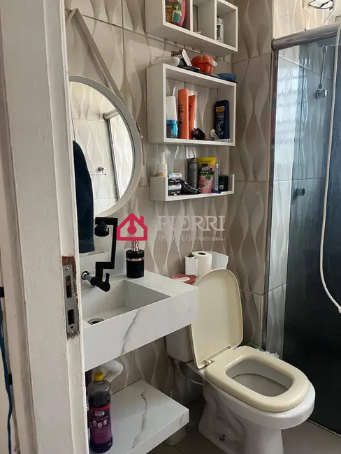 Foto 9 de Apartamento com 2 quartos à venda, 50m2 em Jaraguá, São Paulo - SP