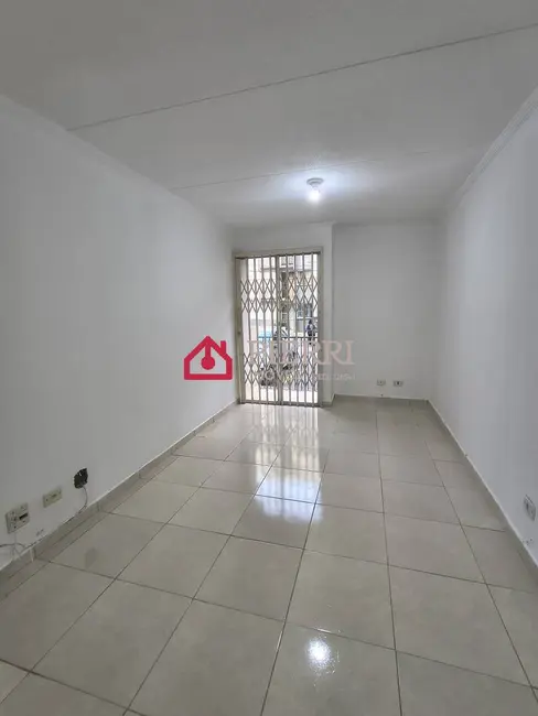 Foto 8 de Apartamento com 2 quartos para alugar, 60m2 em Jardim Santa Mônica, São Paulo - SP