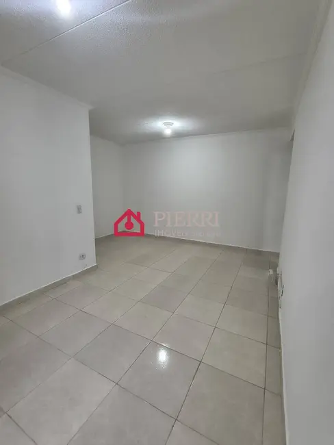 Foto 7 de Apartamento com 2 quartos para alugar, 60m2 em Jardim Santa Mônica, São Paulo - SP