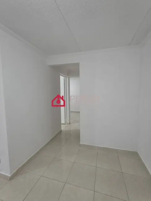 Foto 9 de Apartamento com 2 quartos para alugar, 60m2 em Jardim Santa Mônica, São Paulo - SP