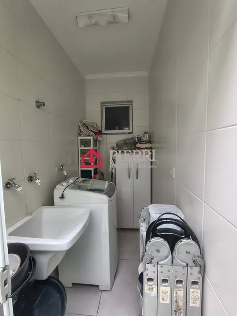 Foto 5 de Sobrado com 2 quartos à venda, 90m2 em Parque São Domingos, São Paulo - SP