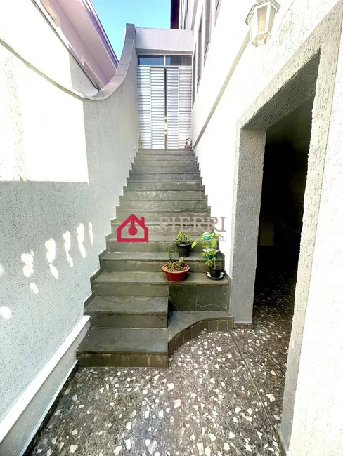 Foto 7 de Sobrado com 4 quartos à venda, 172m2 em Jardim Pinheiros, São Paulo - SP