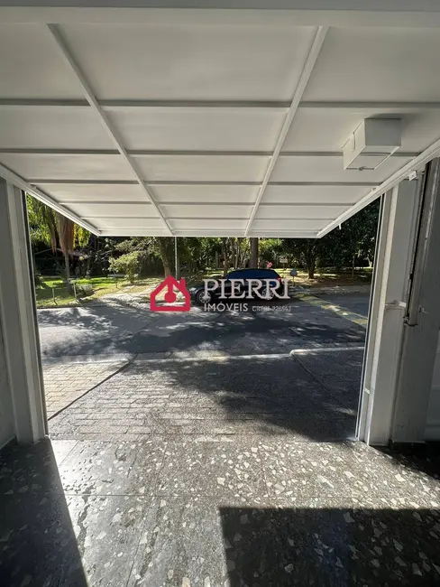 Foto 4 de Sobrado com 4 quartos à venda, 172m2 em Jardim Pinheiros, São Paulo - SP