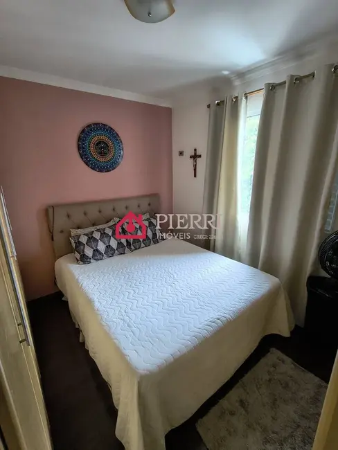Foto 7 de Casa de Condomínio com 2 quartos à venda, 62m2 em Jardim Jaraguá, São Paulo - SP