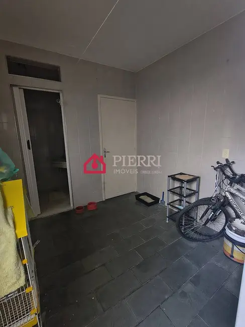 Sobrado com 3 quartos à venda em Jardim Santo Elias, São Paulo - SP - imagem 5 Foto 5 de Sobrado com 3 quartos à venda em Jardim Santo Elias, São Paulo - SP