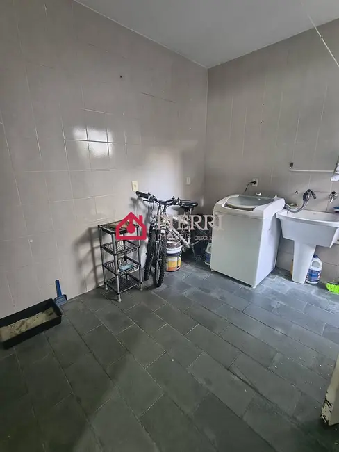 Sobrado com 3 quartos à venda em Jardim Santo Elias, São Paulo - SP - imagem 7 Foto 7 de Sobrado com 3 quartos à venda em Jardim Santo Elias, São Paulo - SP