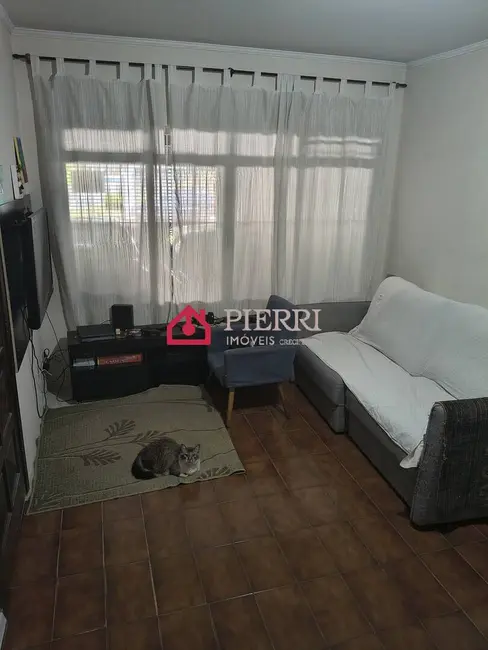 Sobrado com 3 quartos à venda em Jardim Santo Elias, São Paulo - SP - imagem 1 Foto 1 de Sobrado com 3 quartos à venda em Jardim Santo Elias, São Paulo - SP