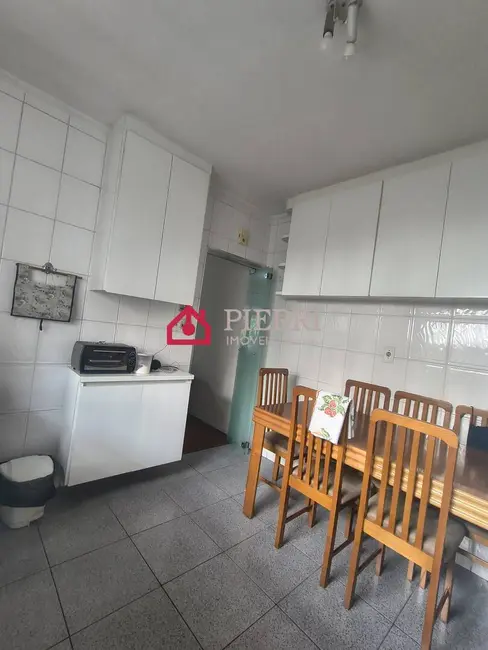 Sobrado com 3 quartos à venda em Jardim Santo Elias, São Paulo - SP - imagem 4 Foto 4 de Sobrado com 3 quartos à venda em Jardim Santo Elias, São Paulo - SP