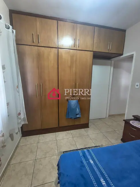 Sobrado com 3 quartos à venda em Jardim Santo Elias, São Paulo - SP - imagem 9 Foto 9 de Sobrado com 3 quartos à venda em Jardim Santo Elias, São Paulo - SP