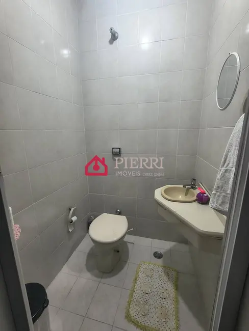 Sobrado com 3 quartos à venda em Jardim Santo Elias, São Paulo - SP - imagem 8 Foto 8 de Sobrado com 3 quartos à venda em Jardim Santo Elias, São Paulo - SP