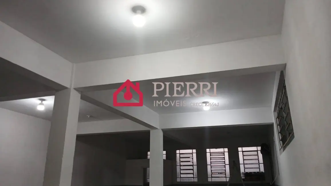 Foto 8 de Sala Comercial para alugar, 110m2 em Jardim Santo Elias, São Paulo - SP
