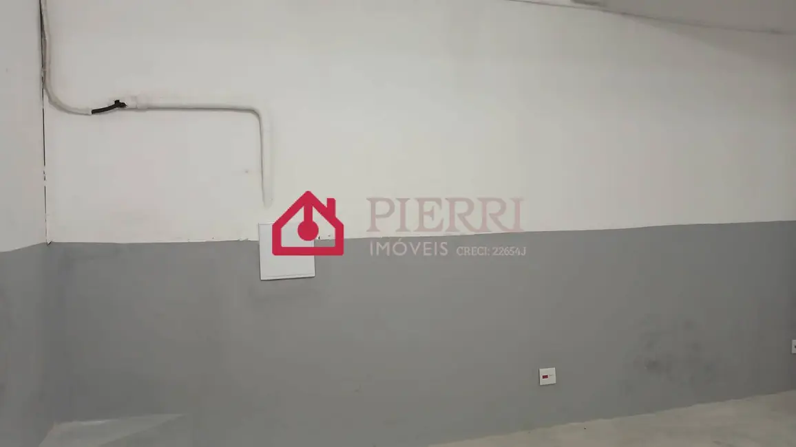 Foto 7 de Sala Comercial para alugar, 110m2 em Jardim Santo Elias, São Paulo - SP