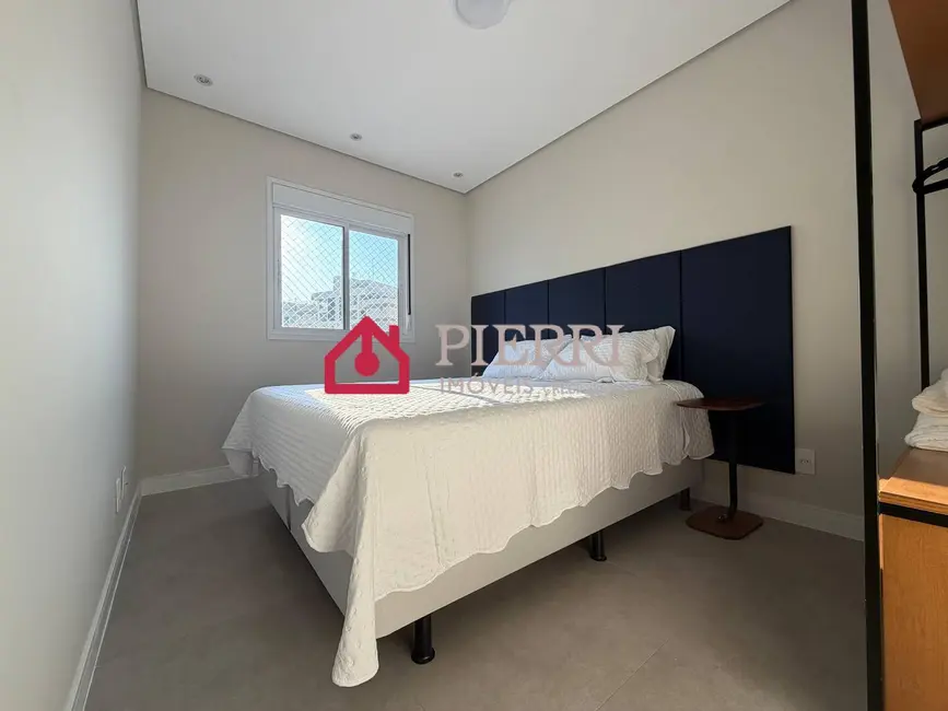 Foto 9 de Apartamento com 2 quartos para alugar, 58m2 em Água Branca, São Paulo - SP