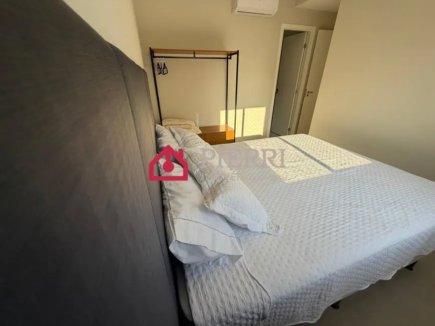 Foto 8 de Apartamento com 2 quartos para alugar, 58m2 em Água Branca, São Paulo - SP