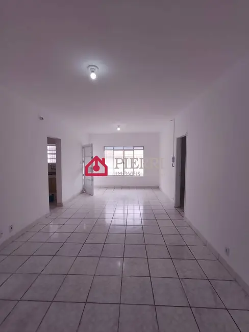 Casa com 2 quartos para alugar, 130m2 em Parque São Domingos, São Paulo - SP - imagem 7 Foto 7 de Casa com 2 quartos para alugar, 130m2 em Parque São Domingos, São Paulo - SP