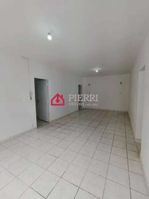 Casa com 2 quartos para alugar, 130m2 em Parque São Domingos, São Paulo - SP - imagem 8 Foto 8 de Casa com 2 quartos para alugar, 130m2 em Parque São Domingos, São Paulo - SP