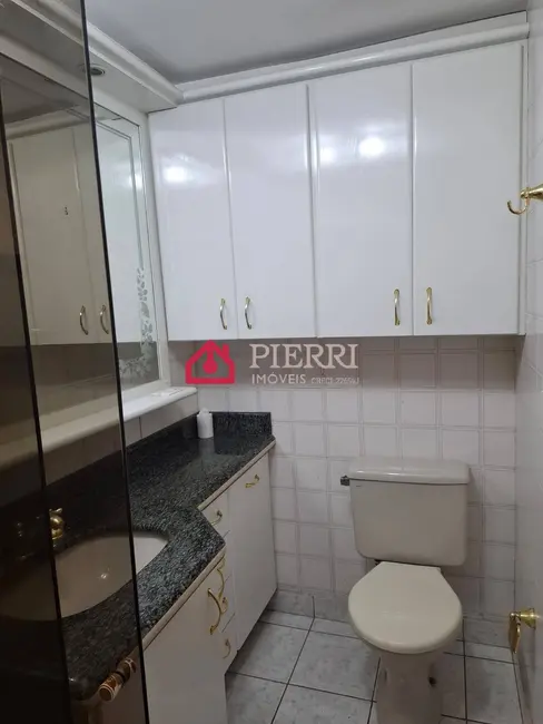 Apartamento com 3 quartos à venda, 73m2 em Piqueri, São Paulo - SP - imagem 7 Foto 7 de Apartamento com 3 quartos à venda, 73m2 em Piqueri, São Paulo - SP