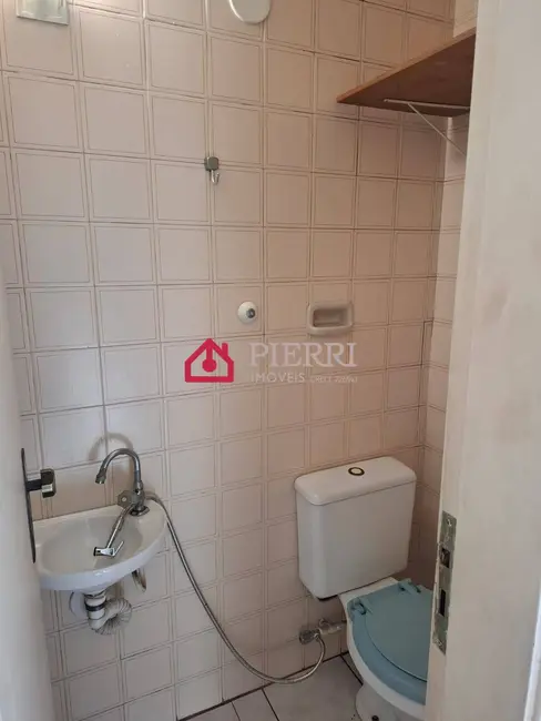 Apartamento com 3 quartos à venda, 73m2 em Piqueri, São Paulo - SP - imagem 5 Foto 5 de Apartamento com 3 quartos à venda, 73m2 em Piqueri, São Paulo - SP