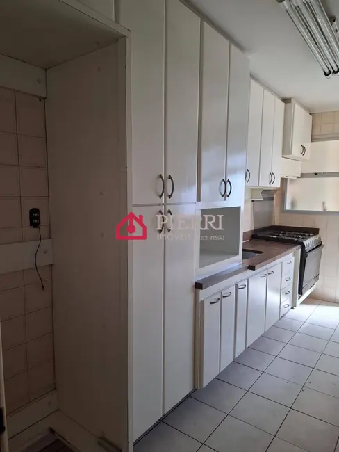 Apartamento com 3 quartos à venda, 73m2 em Piqueri, São Paulo - SP - imagem 4 Foto 4 de Apartamento com 3 quartos à venda, 73m2 em Piqueri, São Paulo - SP