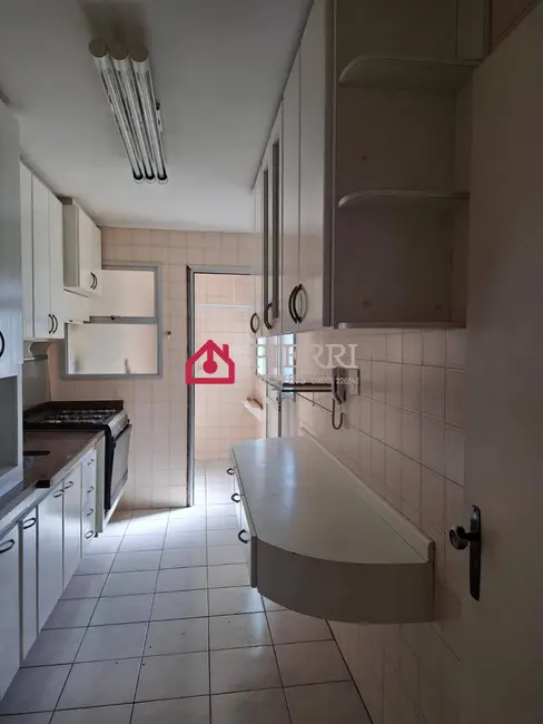 Apartamento com 3 quartos à venda, 73m2 em Piqueri, São Paulo - SP - imagem 9 Foto 9 de Apartamento com 3 quartos à venda, 73m2 em Piqueri, São Paulo - SP