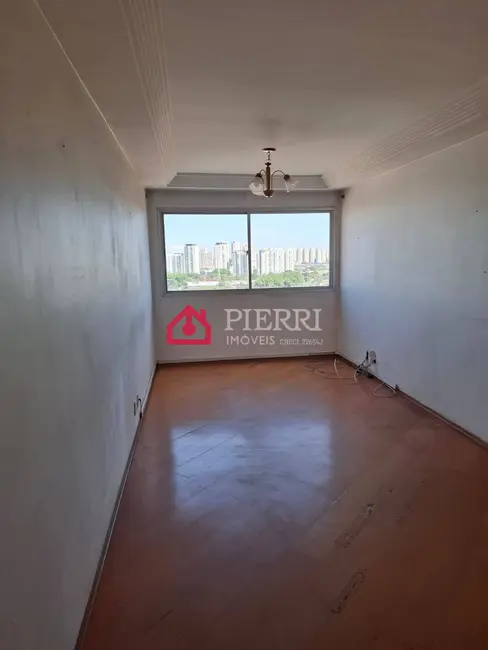 Apartamento com 3 quartos à venda, 73m2 em Piqueri, São Paulo - SP - imagem 3 Foto 3 de Apartamento com 3 quartos à venda, 73m2 em Piqueri, São Paulo - SP