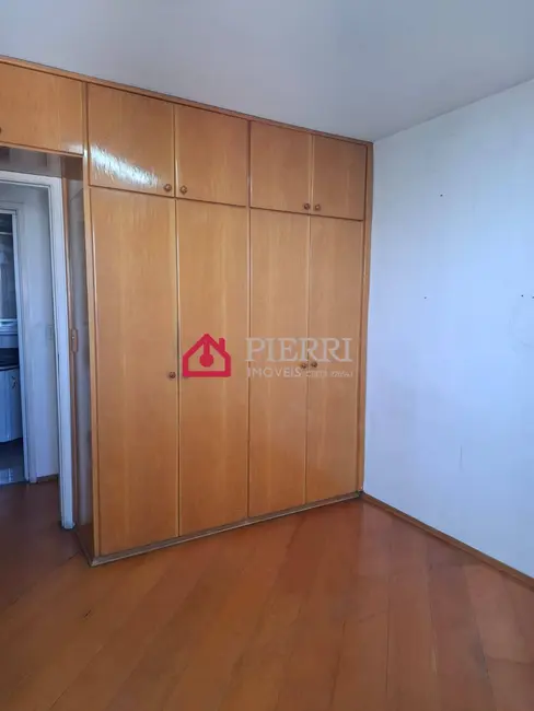 Apartamento com 3 quartos à venda, 73m2 em Piqueri, São Paulo - SP - imagem 6 Foto 6 de Apartamento com 3 quartos à venda, 73m2 em Piqueri, São Paulo - SP