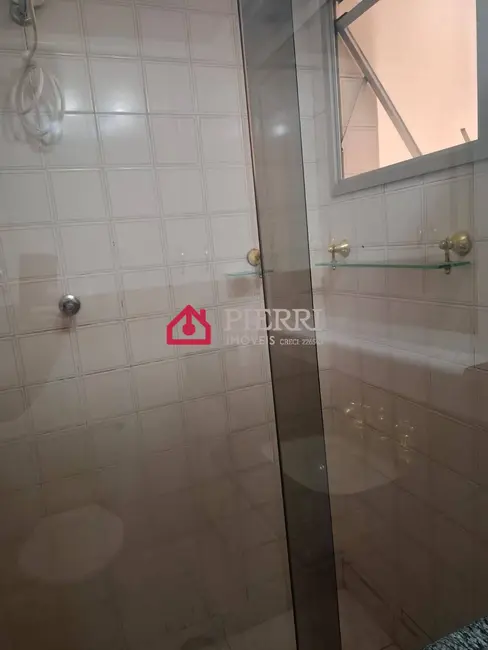 Apartamento com 3 quartos à venda, 73m2 em Piqueri, São Paulo - SP - imagem 8 Foto 8 de Apartamento com 3 quartos à venda, 73m2 em Piqueri, São Paulo - SP