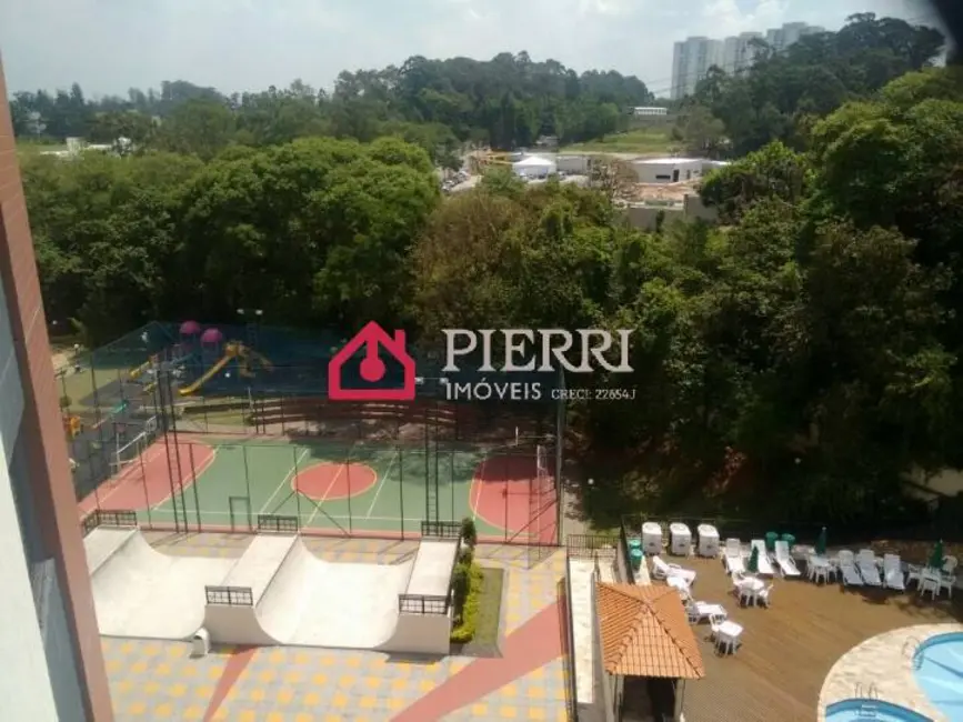 Apartamento com 3 quartos à venda, 77m2 em Pirituba, São Paulo - SP - imagem 2 Foto 2 de Apartamento com 3 quartos à venda, 77m2 em Pirituba, São Paulo - SP
