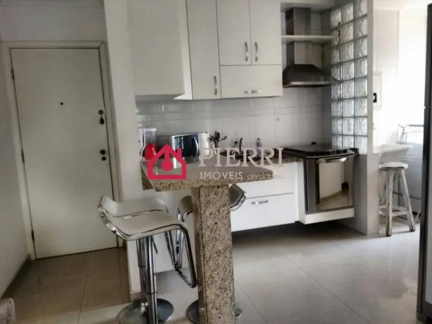 Apartamento com 3 quartos à venda, 77m2 em Pirituba, São Paulo - SP - imagem 6 Foto 6 de Apartamento com 3 quartos à venda, 77m2 em Pirituba, São Paulo - SP