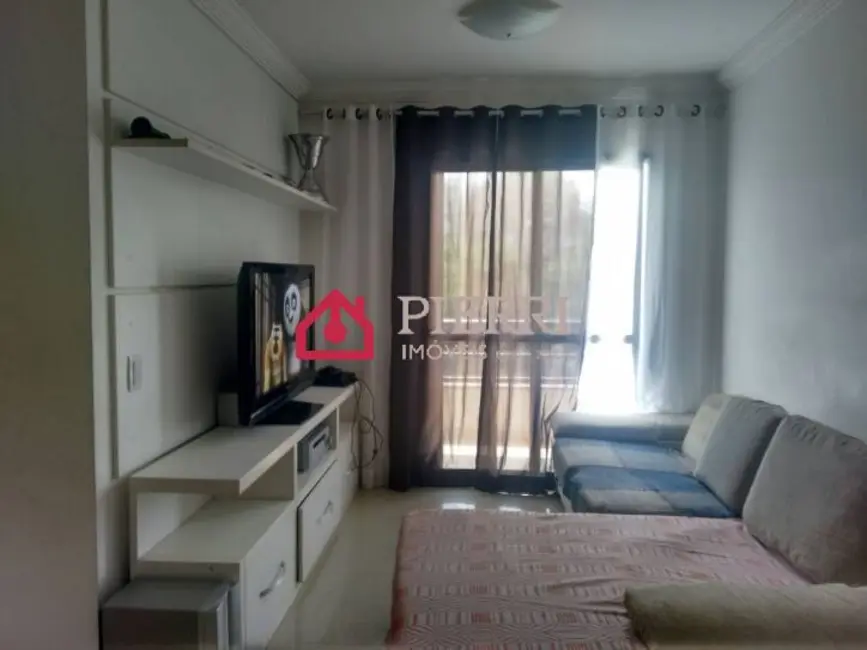 Apartamento com 3 quartos à venda, 77m2 em Pirituba, São Paulo - SP - imagem 3 Foto 3 de Apartamento com 3 quartos à venda, 77m2 em Pirituba, São Paulo - SP