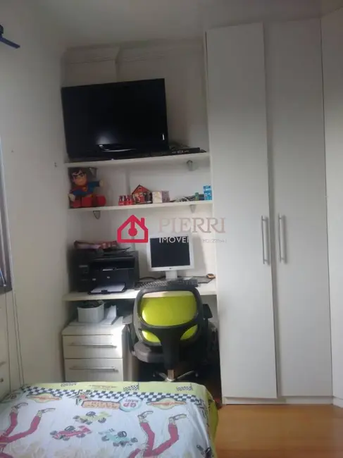 Apartamento com 3 quartos à venda, 77m2 em Pirituba, São Paulo - SP - imagem 9 Foto 9 de Apartamento com 3 quartos à venda, 77m2 em Pirituba, São Paulo - SP