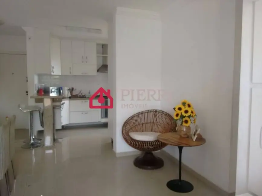 Apartamento com 3 quartos à venda, 77m2 em Pirituba, São Paulo - SP - imagem 8 Foto 8 de Apartamento com 3 quartos à venda, 77m2 em Pirituba, São Paulo - SP