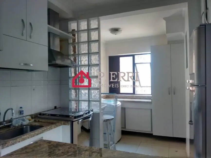 Apartamento com 3 quartos à venda, 77m2 em Pirituba, São Paulo - SP - imagem 5 Foto 5 de Apartamento com 3 quartos à venda, 77m2 em Pirituba, São Paulo - SP