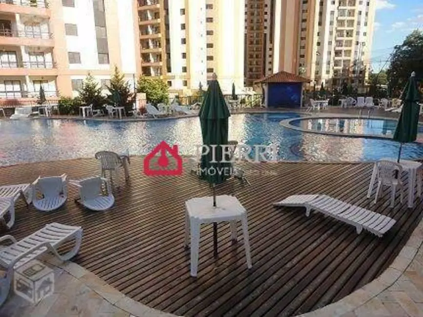 Apartamento com 3 quartos à venda, 77m2 em Pirituba, São Paulo - SP - imagem 1 Foto 1 de Apartamento com 3 quartos à venda, 77m2 em Pirituba, São Paulo - SP