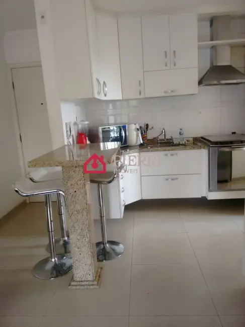 Apartamento com 3 quartos à venda, 77m2 em Pirituba, São Paulo - SP - imagem 4 Foto 4 de Apartamento com 3 quartos à venda, 77m2 em Pirituba, São Paulo - SP