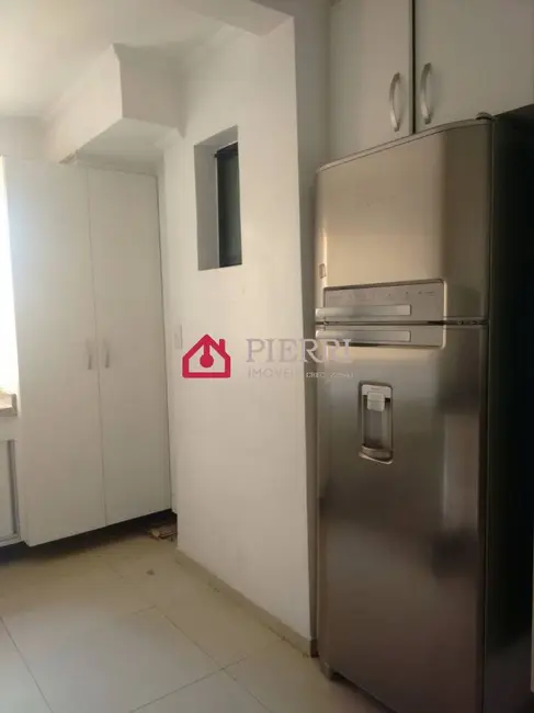 Apartamento com 3 quartos à venda, 77m2 em Pirituba, São Paulo - SP - imagem 7 Foto 7 de Apartamento com 3 quartos à venda, 77m2 em Pirituba, São Paulo - SP