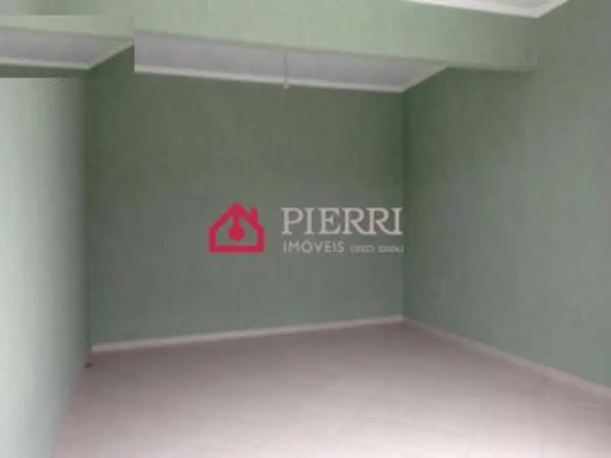 Foto 6 de Sobrado com 3 quartos à venda, 150m2 em Vila Nossa Senhora do Retiro, São Paulo - SP