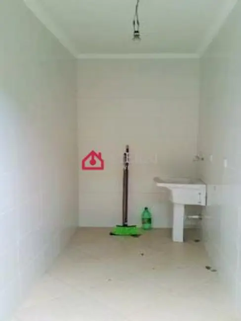 Foto 9 de Sobrado com 3 quartos à venda, 150m2 em Vila Nossa Senhora do Retiro, São Paulo - SP