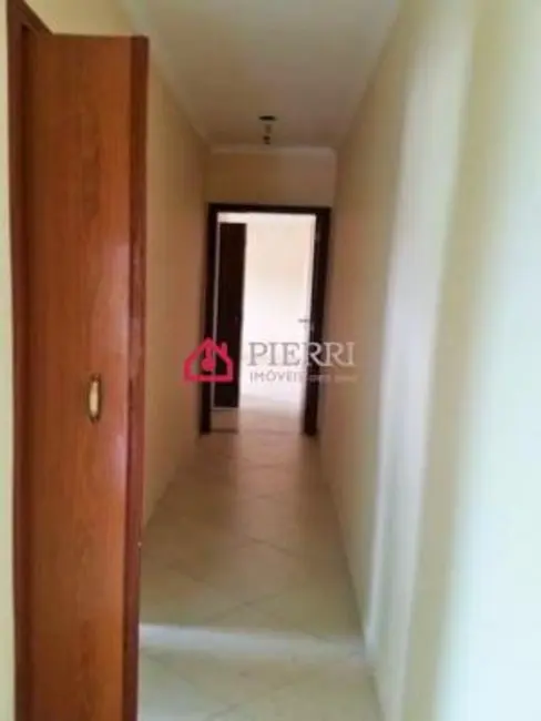 Foto 5 de Sobrado com 3 quartos à venda, 150m2 em Vila Nossa Senhora do Retiro, São Paulo - SP