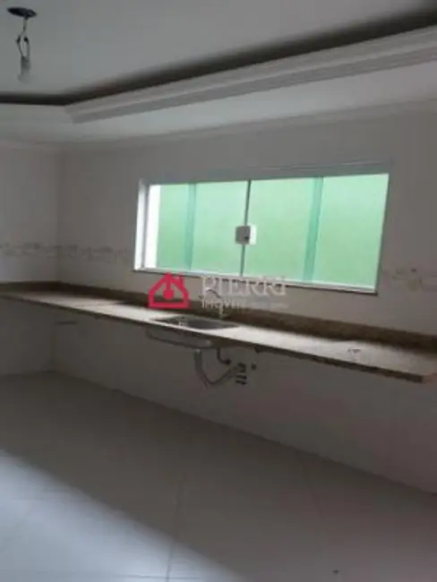 Foto 8 de Sobrado com 3 quartos à venda, 150m2 em Vila Nossa Senhora do Retiro, São Paulo - SP