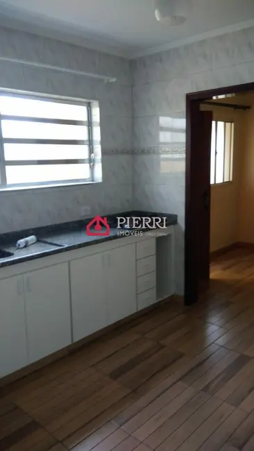 Sobrado com 3 quartos à venda, 265m2 em Vila Mangalot, São Paulo - SP - imagem 7 Foto 7 de Sobrado com 3 quartos à venda, 265m2 em Vila Mangalot, São Paulo - SP