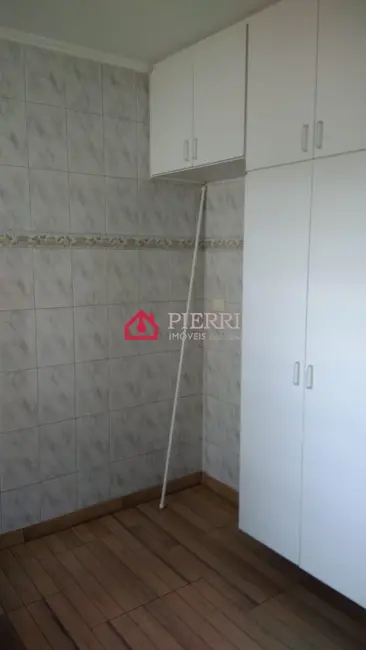 Sobrado com 3 quartos à venda, 265m2 em Vila Mangalot, São Paulo - SP - imagem 8 Foto 8 de Sobrado com 3 quartos à venda, 265m2 em Vila Mangalot, São Paulo - SP