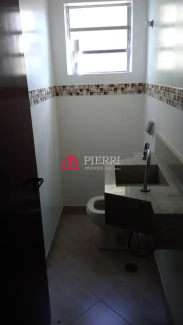 Sobrado com 3 quartos à venda, 265m2 em Vila Mangalot, São Paulo - SP - imagem 6 Foto 6 de Sobrado com 3 quartos à venda, 265m2 em Vila Mangalot, São Paulo - SP