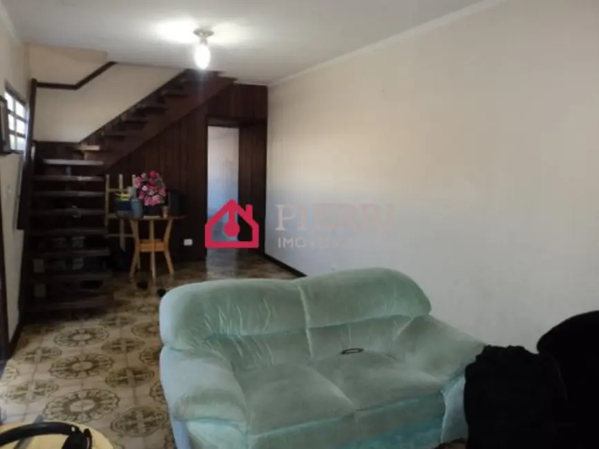 Sobrado com 3 quartos à venda, 200m2 em Parque São Domingos, São Paulo - SP - imagem 9 Foto 9 de Sobrado com 3 quartos à venda, 200m2 em Parque São Domingos, São Paulo - SP