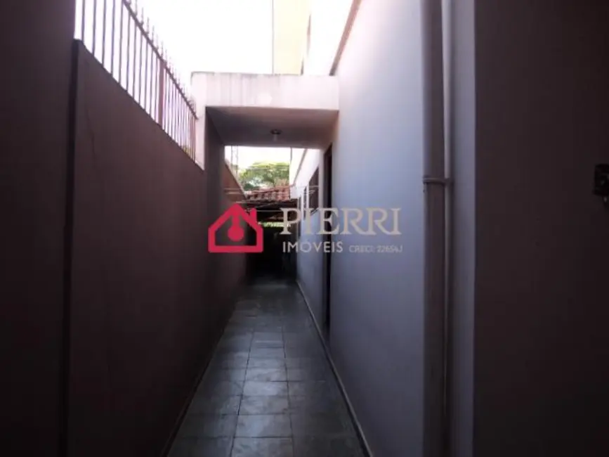 Sobrado com 3 quartos à venda, 200m2 em Parque São Domingos, São Paulo - SP - imagem 4 Foto 4 de Sobrado com 3 quartos à venda, 200m2 em Parque São Domingos, São Paulo - SP