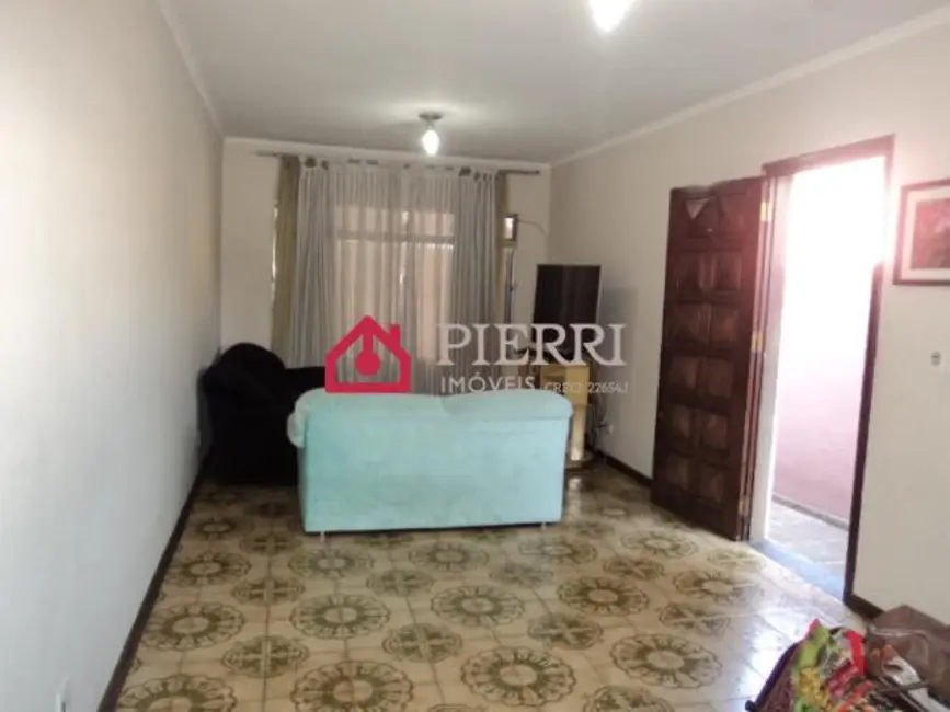 Sobrado com 3 quartos à venda, 200m2 em Parque São Domingos, São Paulo - SP - imagem 6 Foto 6 de Sobrado com 3 quartos à venda, 200m2 em Parque São Domingos, São Paulo - SP